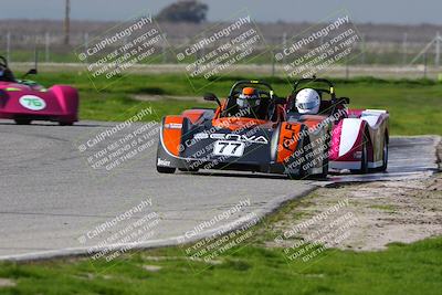 media/Feb-23-2024-CalClub SCCA (Fri) [[1aaeb95b36]]/Group 4/Qualifying (Star Mazda)/